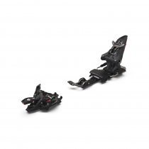 Telemark Pyrenees: Touring skis, backcountry skiing Telemark Pyrenees: Touring skis, backcountry skiing